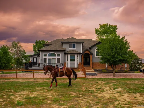 217 Meadowview Drive, Loveland, CO 80537