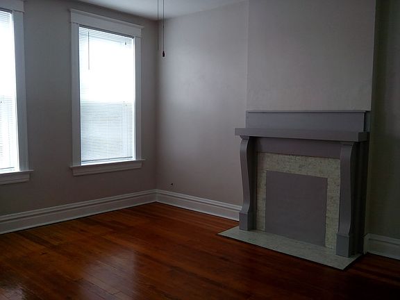 5th image of 3336-3338 Pennsylvania Ave