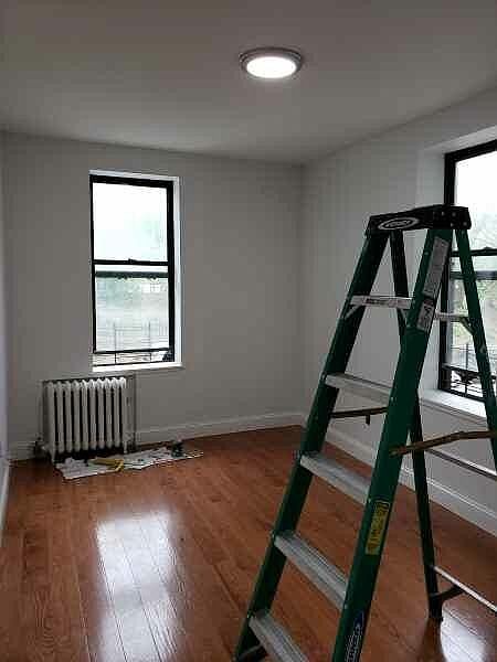 1st image of 810 W 183rd St APT 1G