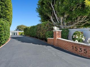 1535 Rubenstein Ave, Cardiff, CA 92007