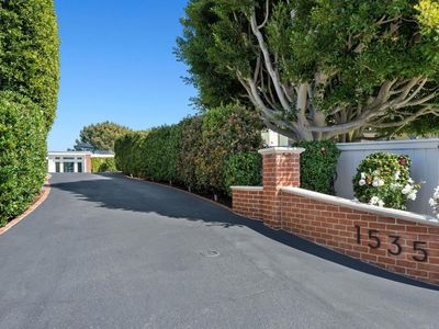 1535 Rubenstein Ave, Cardiff, CA, 92007