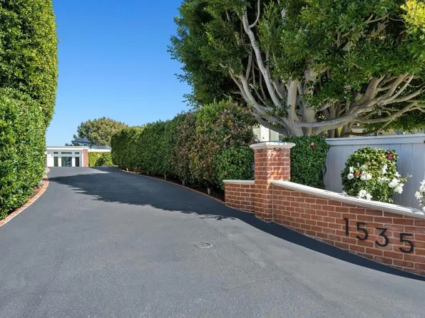 1535 Rubenstein Ave, Cardiff, CA 92007