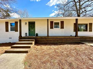 7136 Woodhaven Dr, Upatoi, GA 31829