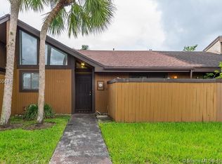 9320 SW 132nd St #9320, Miami, FL 33176