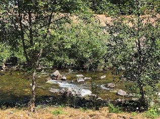 107 Butter Creek Ln, Packwood, WA 98361