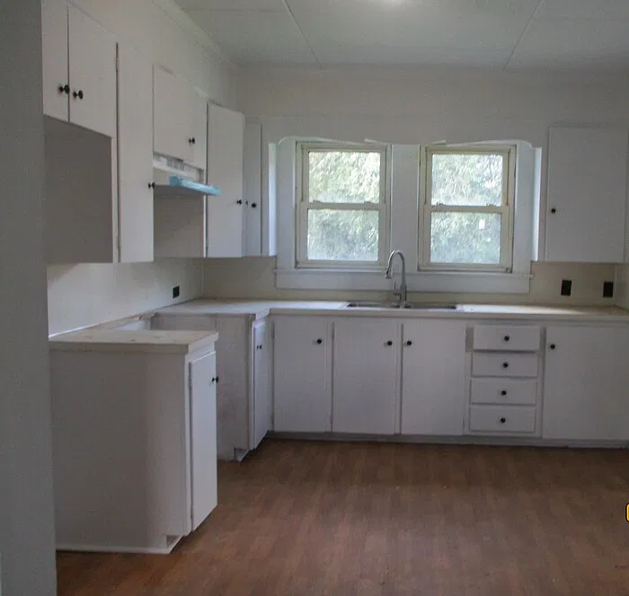 2 bed, 1.0 bath, $1,250 — Photo 4