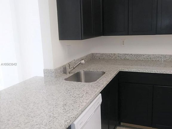 5th image of 9001 SW 77th Ave APT C803