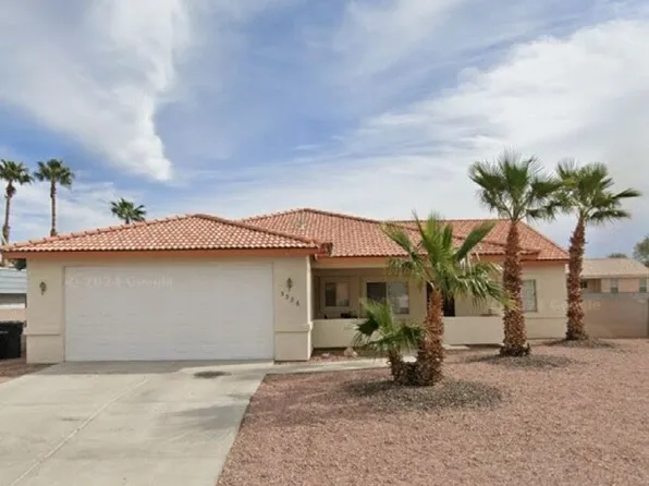 5386 S Tierra Linda Dr, Fort Mohave, AZ 86426