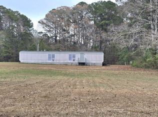 2611 Sharpsburg McCullum Rd, Newnan, GA 30265