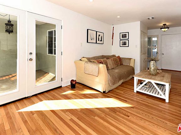 5th image of 13438 McCormick St