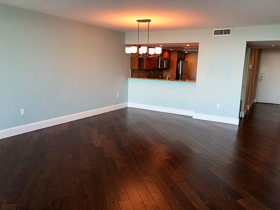 2nd image of 988 Blvd Of The Arts APT 1711