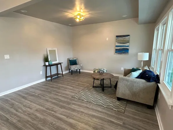 5313 North 37th STREET, Milwaukee, WI 53209