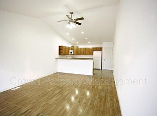 184 Empire Loop, Kalispell, MT 59901