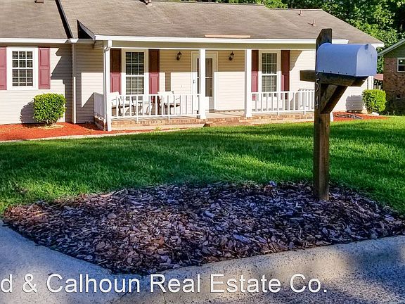 2nd image of 4354 Roswell Dr