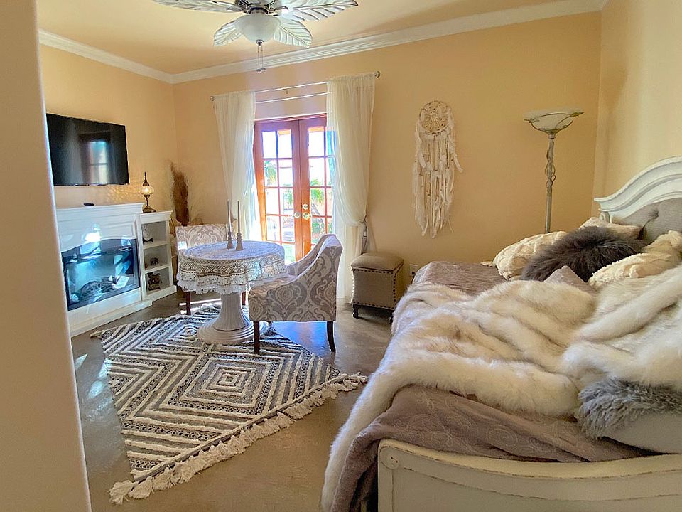 2112 E Cloud Rd Phoenix AZ Zillow