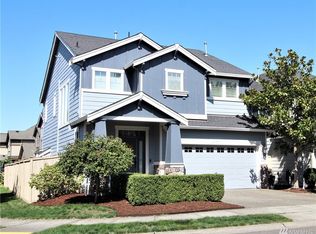 6501 43rd St E, Fife, WA 98424
