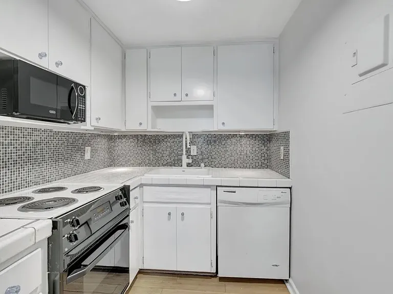 1820 S Ocean Blvd #2A — Photo 16