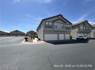 6355 Rusticated Stone Ave UNIT 103, Henderson, NV 89011