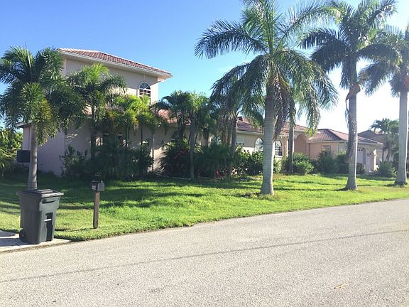 2nd image of 1436 Kinglet Dr
