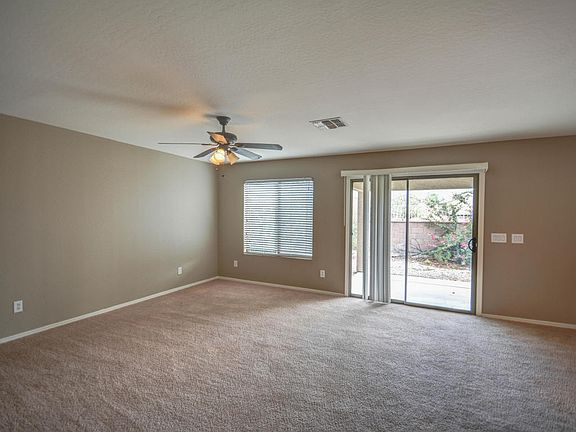 3rd image of 23655 N Desert Agave St