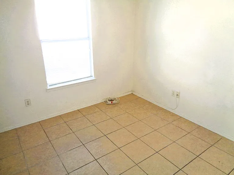 12529 Tierra Norte Rd — Photo 15