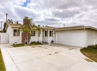 11762 Acorn St, Garden Grove, CA 92840