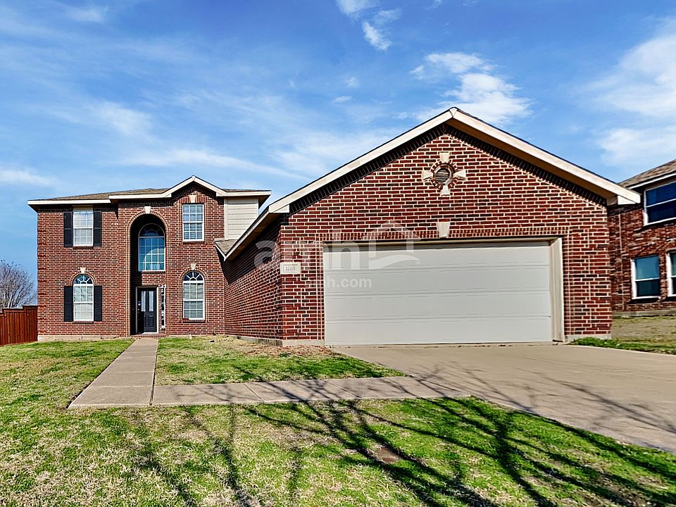 1st image of 1703 Chadwick Dr