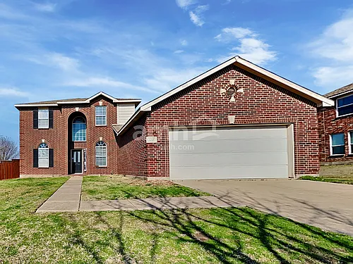 1703 Chadwick Dr Photo 1