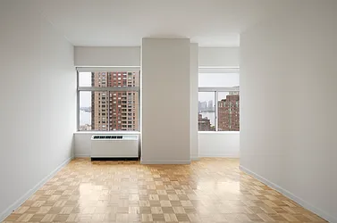 Rented by The Moinian Group