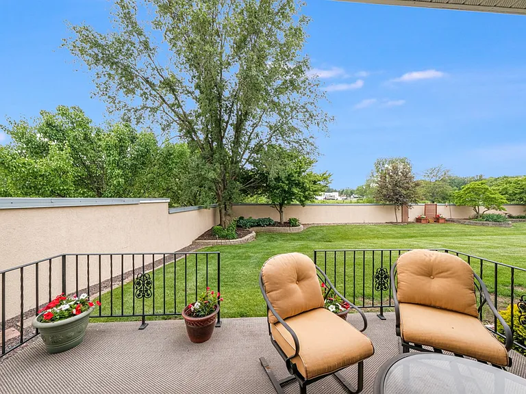 2923 Rutherford Dr — Photo 42