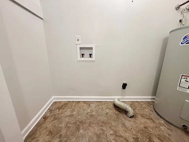 6868 Candlewood Dr — Photo 19