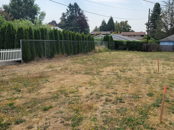 0 SE Monroe St, Portland, OR 97222