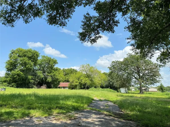 12244 Fm 144 N, Omaha, TX 75571