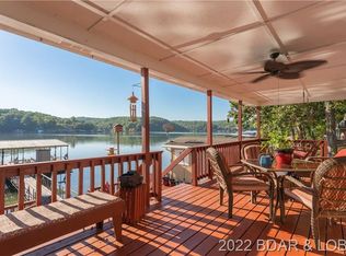 1115 Florida Beach Dr, Edwards, MO 65326