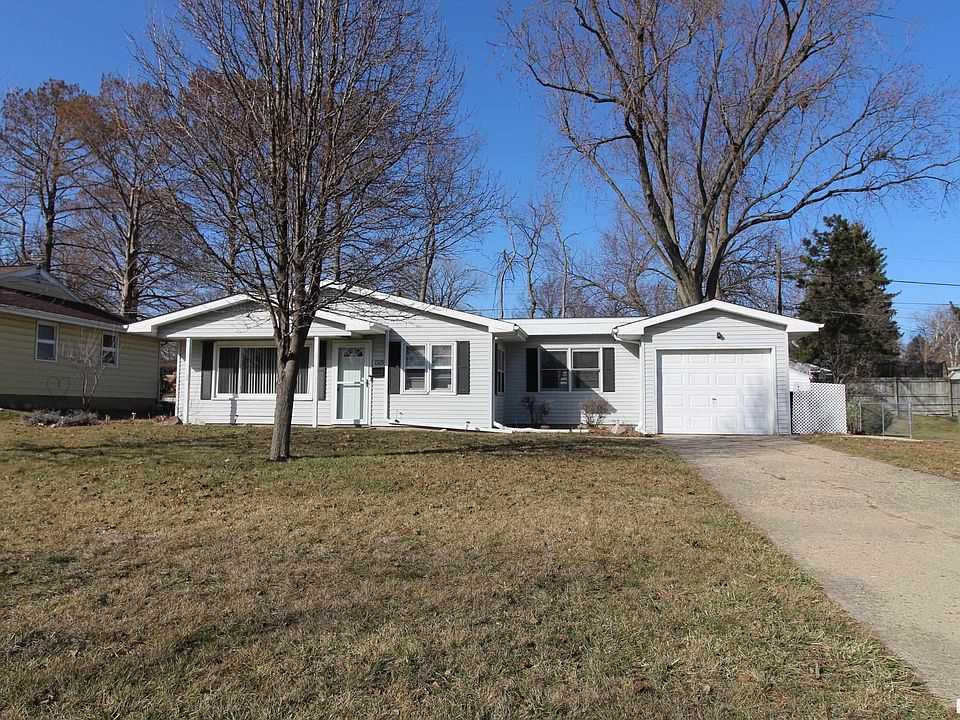 1st image of 1509 W Sunnyview Dr