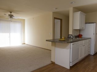 641 W Farm Road 182 #B203, Springfield, MO 65810