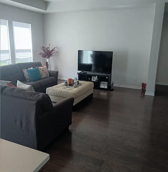 3494 Park Creek Ln — Photo 16