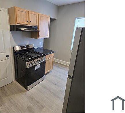 5th image of 920 N Dearborn St #920