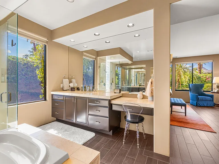 50445 Mountain Shadows Rd — Photo 49