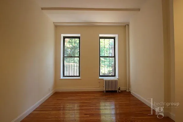 Rented by Hecht Group | media 12