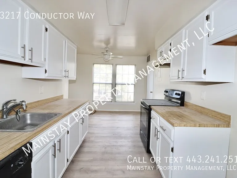 13217 Conductor Way — Photo 7