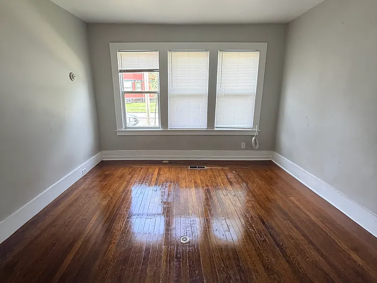 268 Sherman Ave #A2 — Photo 6