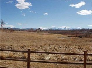 66559 Otter Rd, Montrose, CO 81401