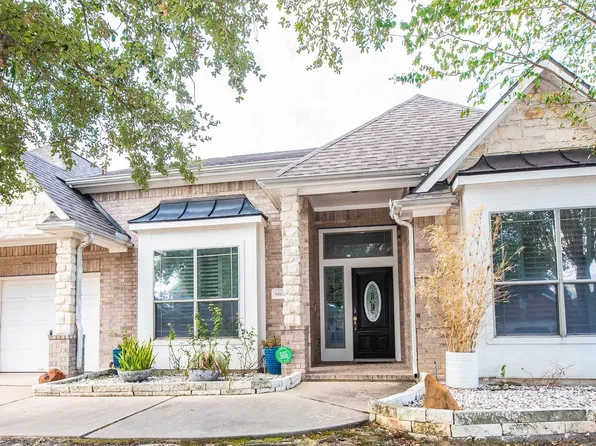 6606 Silver Shade Dr, Houston, TX 77064