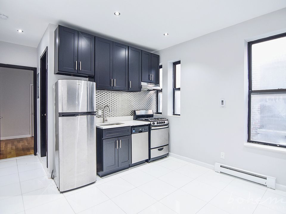 1st image of 320 Manhattan Ave APT 64