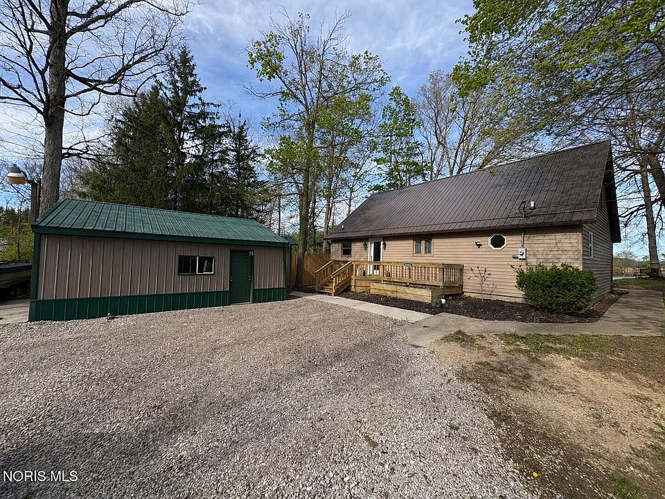 2nd image of 14354 Road 171