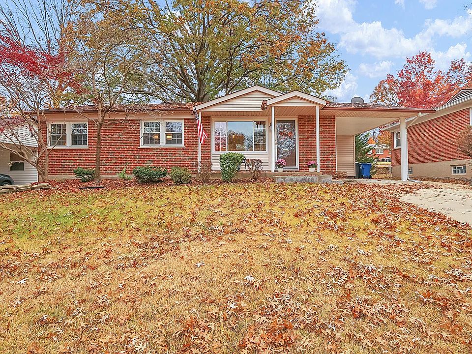 2nd image of 4718 Mohegan Dr