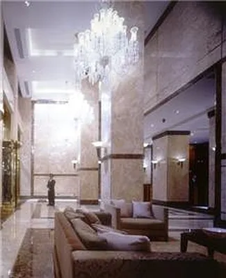 Rented by Sumitomo Real Estate Sales | media 2