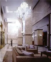 Rented by Sumitomo Real Estate Sales