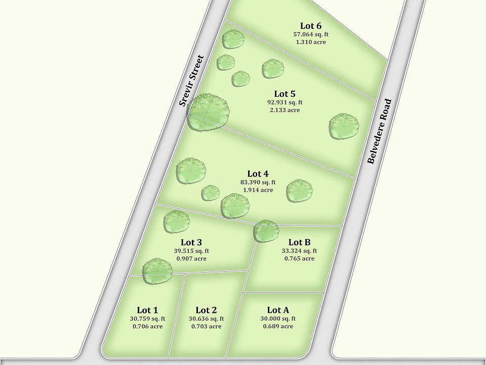 00 Chisolm Road, Johns Island, SC 29449 MLS 22017691 Zillow